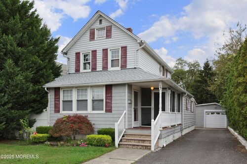 23 Mathiasen Pl, Aberdeen, NJ, 07747-1042 | Card Image