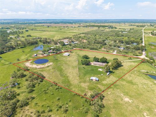 685 County Road 114, San Saba, TX, 76877-7621 | Card Image