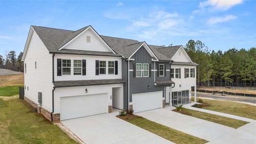 83-6381 Rosetta Dr Sw, South Fulton, GA, 30331-8226 | Card Image
