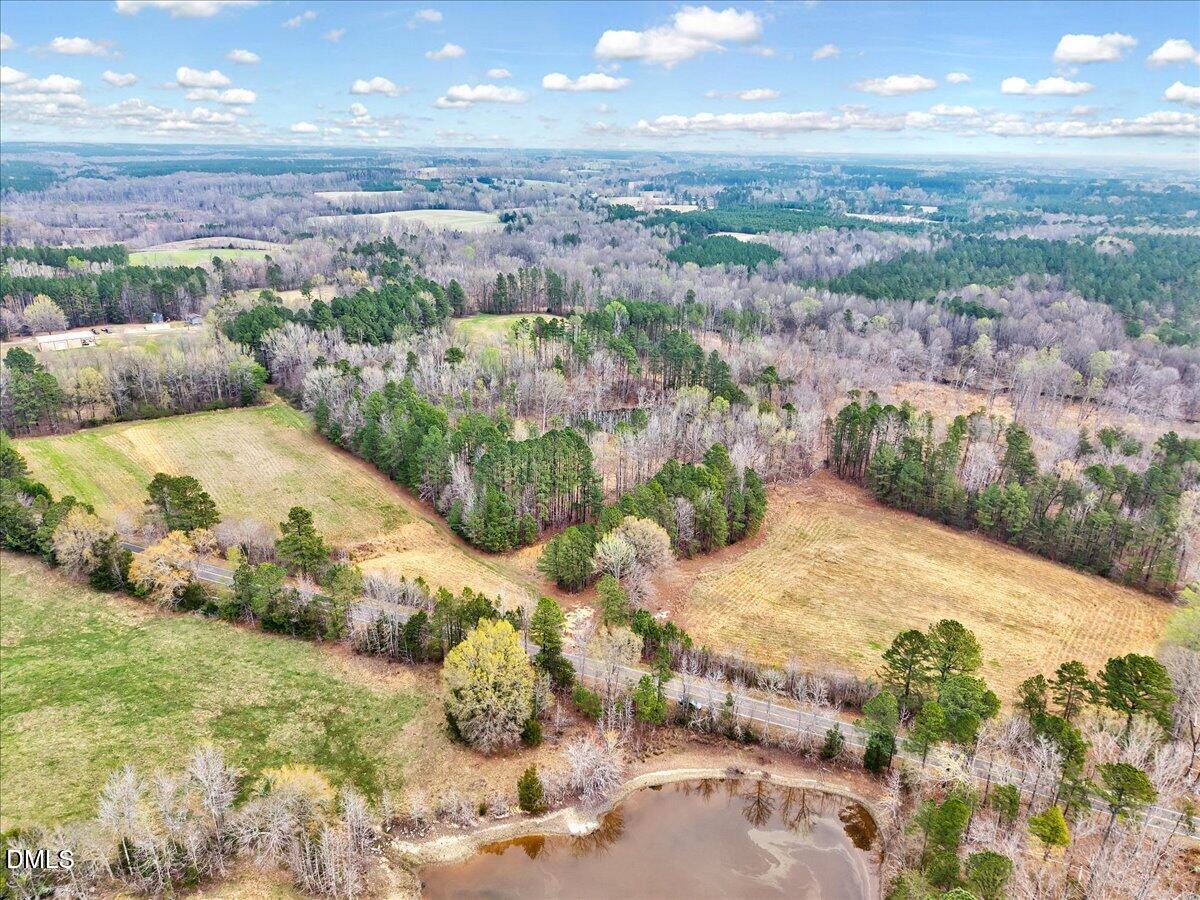 Land in Oxford 2