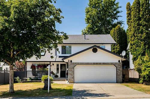 5983 184 St, Surrey, BC, V3S | Card Image