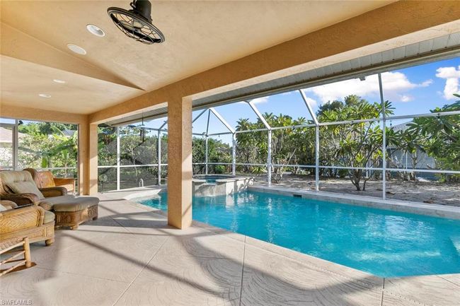 2015 San Marco Rd, House other with 3 bedrooms, 2 bathrooms and null parking in MARCO ISLAND FL | Image 20