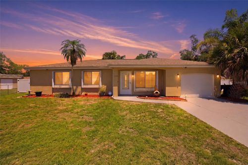 5330 Malamin Rd, NORTH PORT, FL, 34287-2836 | Card Image