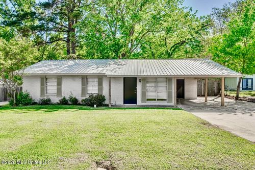 114 Sheppard Street, Flora, MS, 39071 | Card Image