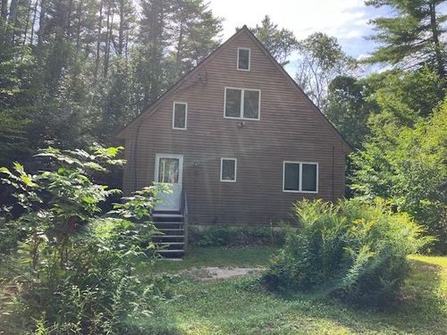 42 Cascade Road, Wilmot, NH, 03287 | Card Image