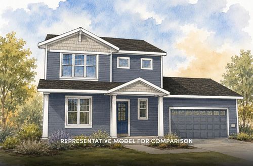 1652 Waverly Way, SUN PRAIRIE, WI, 53590-8401 | Card Image