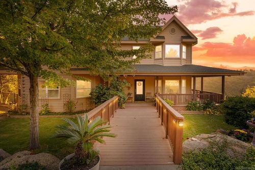 1210 Lakedale Rd, Santa Ysabel, CA, 92070-9708 | Card Image