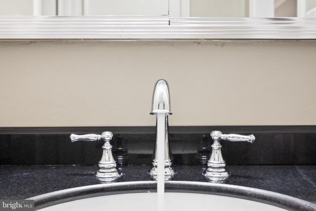 1422 Mara Vista Ct, Townhouse with 2 bedrooms, 1 bathrooms and null parking in CROFTON MD | Image 15