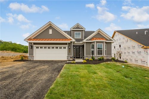 210 Freedom Ln, Allison Park, PA, 15101-1164 | Card Image