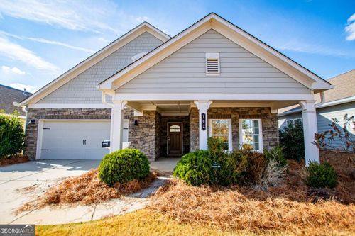 102 Windmill Way, Carrollton, GA, 30117-4100 | Card Image