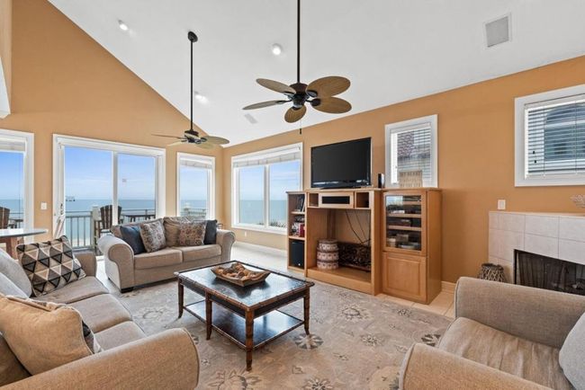 1880 Sunset Dr, House other with 6 bedrooms, 8 bathrooms and 6 parking in St. George Island FL | Image 42