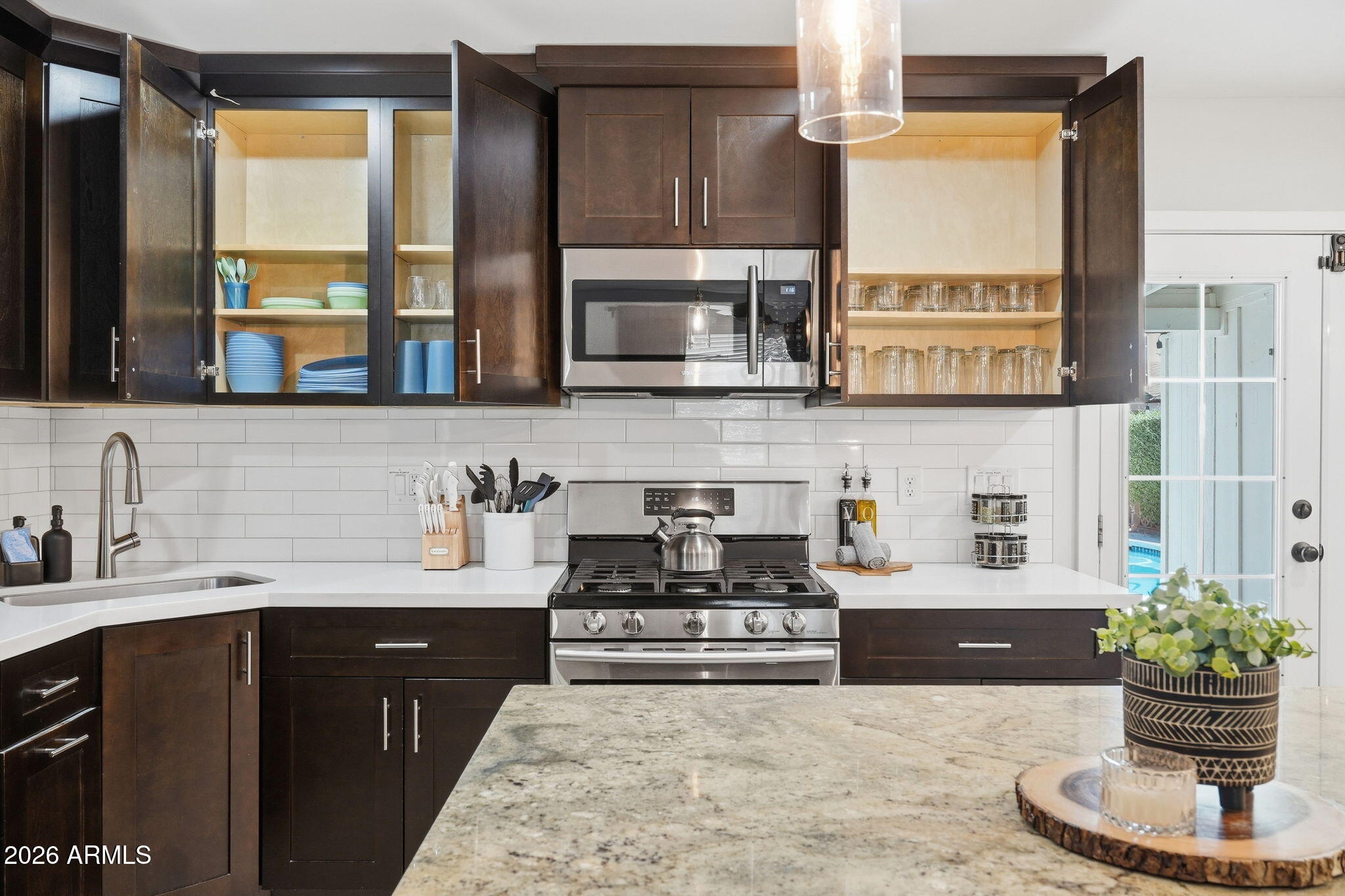 Residential in Scottsdale 5