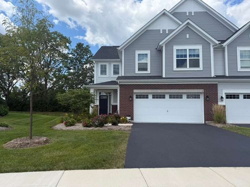 12648 S Talbot Cir, Plainfield, IL, 60585-9619 | Card Image