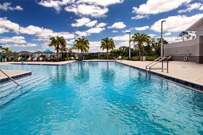 8232 Reefbay Cv, House other with 3 bedrooms, 2 bathrooms and null parking in Parrish FL | Image 70