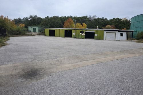 20406 Earhart Lane B Drive, Lago Vista, TX, 78645 | Card Image