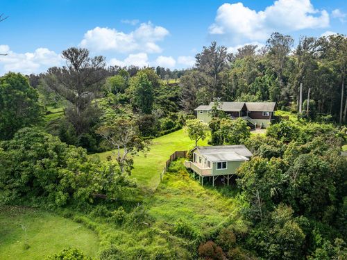 25 Lumahai Pl, Makawao, HI, 96768-7151 | Card Image