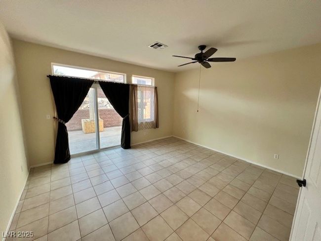 3349 Partridge Run St, Townhouse with 2 bedrooms, 2 bathrooms and null parking in Laughlin NV | Image 17