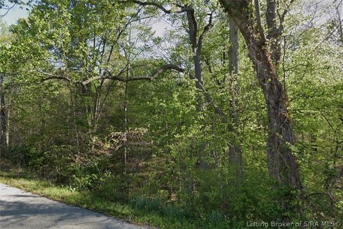 lot-5-3037 Martin Rd, Floyds Knobs, IN, 47119-9107 | Card Image