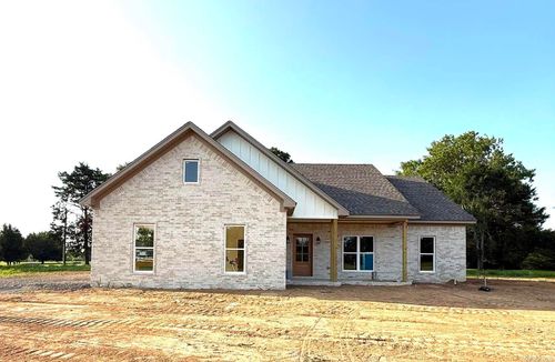 22 Hudson Cv, Greenbrier, AR, 72058-8098 | Card Image