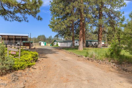 5536 Seagull Dr, Bonanza, OR, 97623-9730 | Card Image