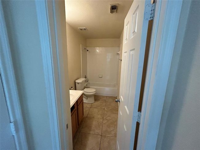 8131 Tassel Field Ln, House other with 4 bedrooms, 3 bathrooms and 2 parking in Humble TX | Image 17