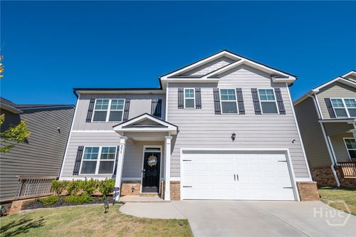 271 Canyon Ferry Way, Hoschton, GA, 30548-1103 | Card Image