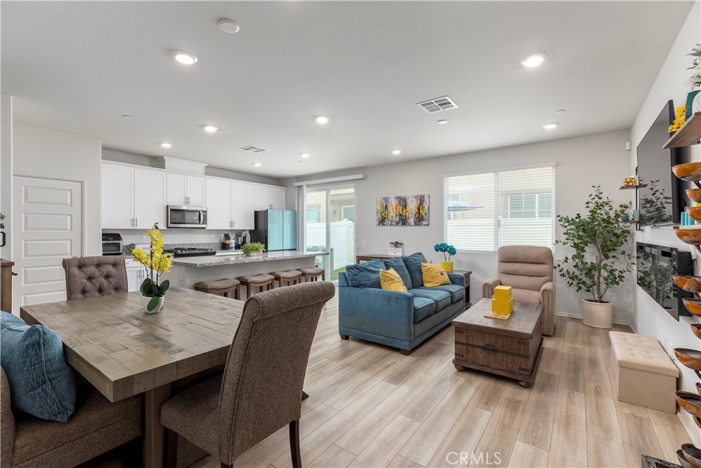 Residential in Temecula 5