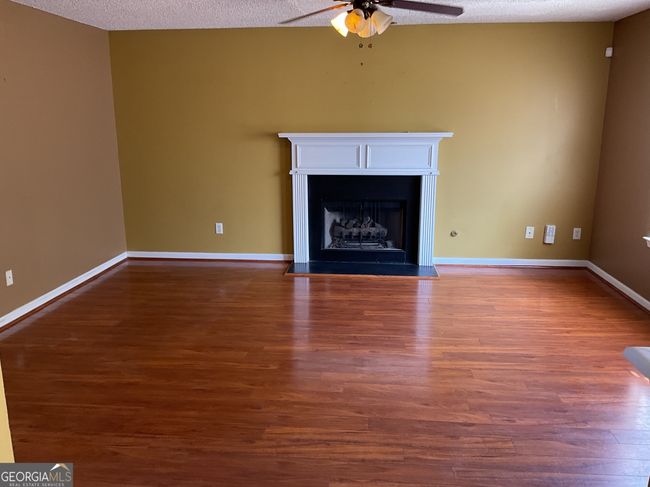 1028 Field View Dr, House other with 4 bedrooms, 4 bathrooms and null parking in Mcdonough GA | Image 52
