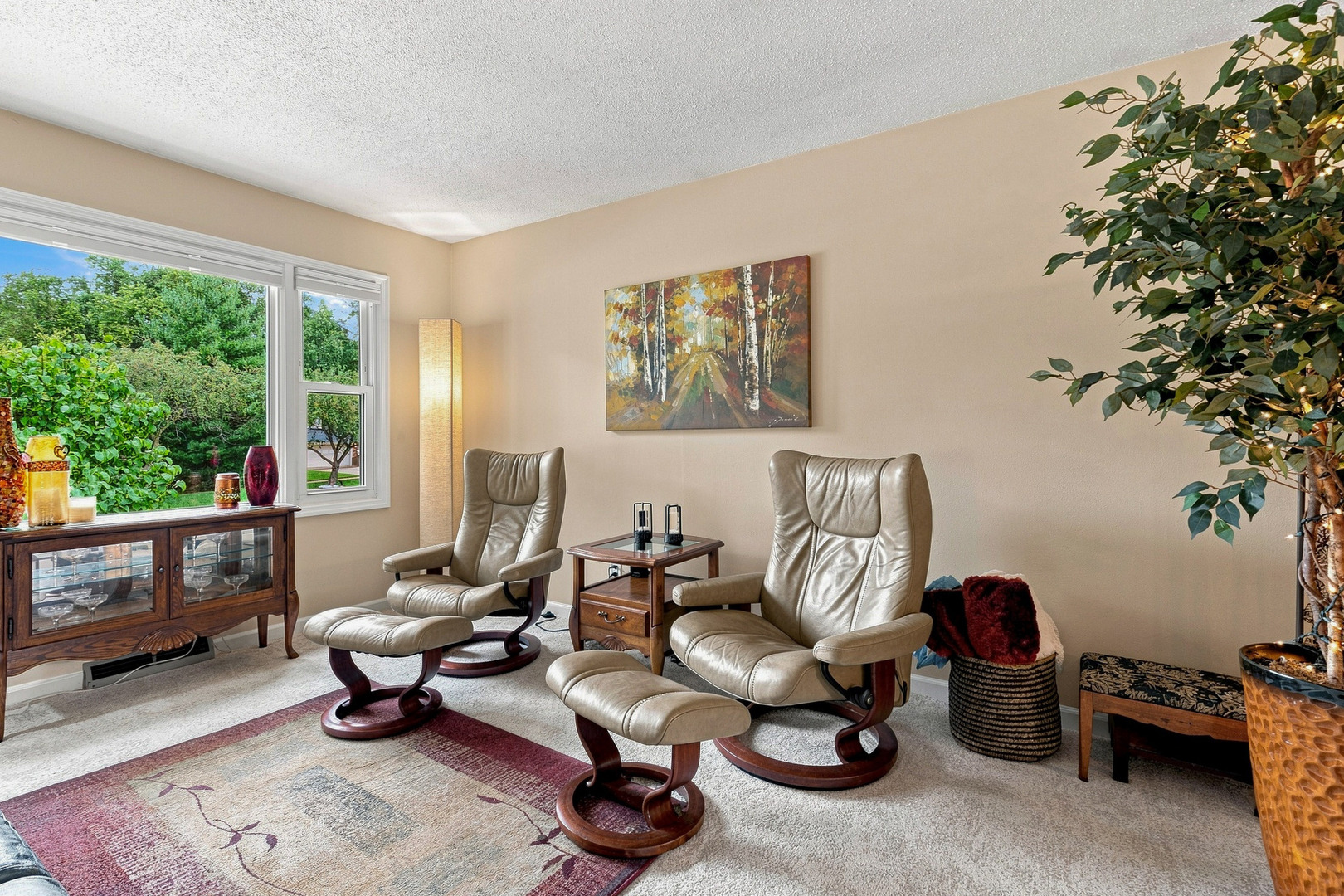 Residential in Bettendorf 4