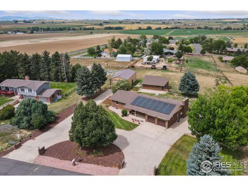 5077 Brittlebush Ct, Johnstown, CO, 80534-9328 | Card Image