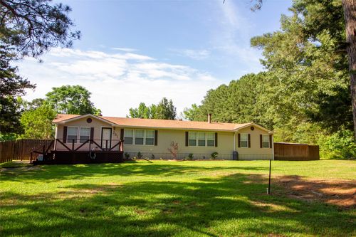 161 S Cloverleaf Dr, Haughton, LA, 71037-7566 | Card Image