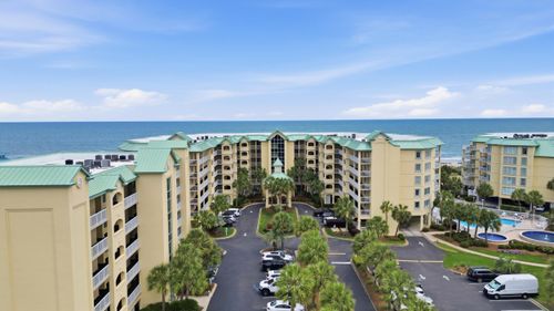 101-125 S Dunes Dr, Pawleys Island, SC, 29585-5304 | Card Image