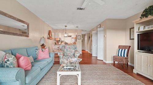 2sc-17620 Front Beach Rd, Panama City Beach, FL, 32413-4913 | Card Image