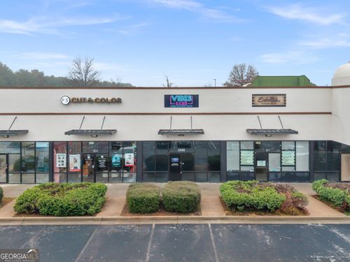 1122 Mcdonough Pl, mcdonough, GA, 30253-7017 | Card Image