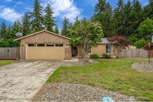 9602 219th Street Ct E, Graham, WA, 98338-8045 | Card Image