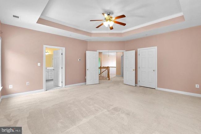 14001 Westmeath Dr, House other with 7 bedrooms, 5 bathrooms and null parking in LAUREL MD | Image 36