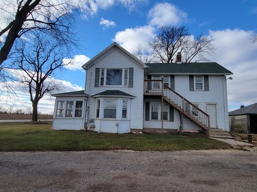 2453 Mound Rd, Delavan, WI, 53115-3078 | Card Image
