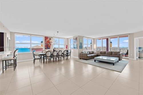 7b-2110 N Ocean Blvd, Fort Lauderdale, FL, 33305-1948 | Card Image