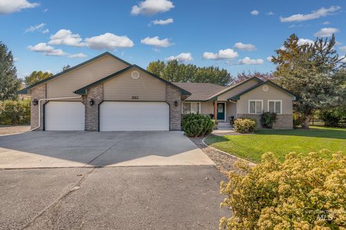 2061 Shelley Dr, Payette, ID, 83661-5379 | Card Image