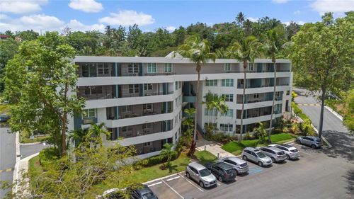 1220-1500 Lor Romeros Avenue, San Juan, PR, 00926 | Card Image