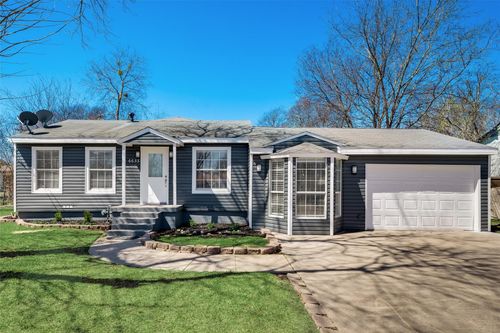 6633 Emhouse St, Dallas, TX, 75232-3638 | Card Image