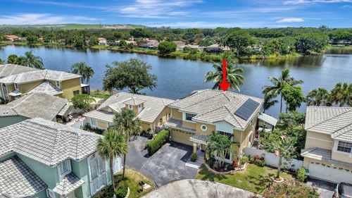 5456 Nw 44th Way, Coconut Creek, FL, 33073 | Card Image