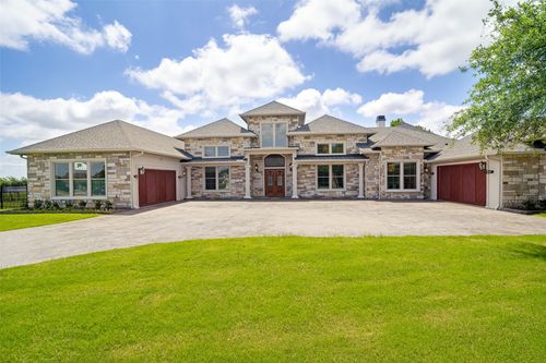 1020 Kingsbridge Ln, Rockwall, TX, 75032-7494 | Card Image