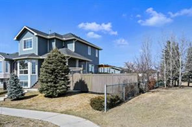 218 Taradale Dr Ne, House detached with 4 bedrooms, 3 bathrooms and 5 parking in Calgary AB | Image 44