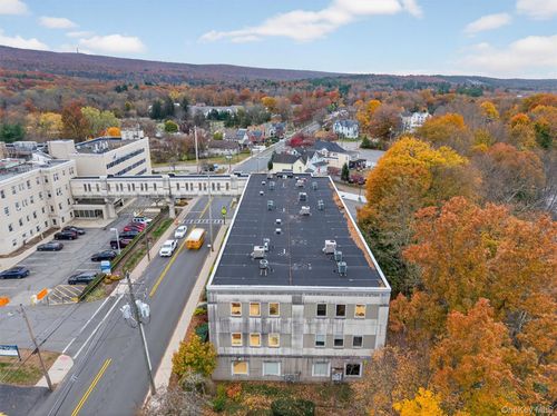 161 E Main St, Port Jervis, NY, 12771-2113 | Card Image