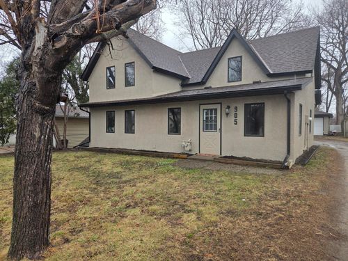 905 Pine St, Hastings, MN, 55033-2564 | Card Image