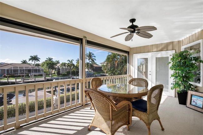 110 June Ct, House other with 4 bedrooms, 3 bathrooms and null parking in Marco Island FL | Image 26