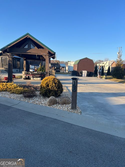 lot-162-456 Mountain Creek Rd, Blairsville, GA, 30512 | Card Image