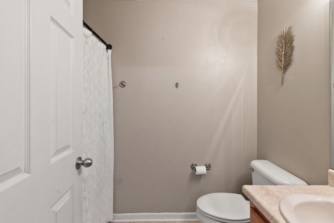 1023 Richards Trce, House other with 3 bedrooms, 2 bathrooms and 1 parking in Orlinda TN | Image 26