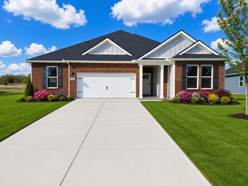 4325 Scarlet Ct, Columbia, TN, 38401-6013 | Card Image
